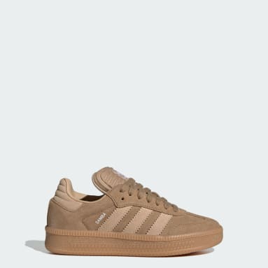 Adidas samba cafe sale