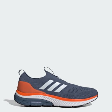 รองเท้า Cloudfoam Walk Sock