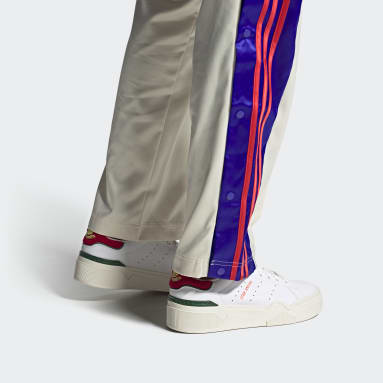 Stan Smith Bonega 2B Sko Hvit