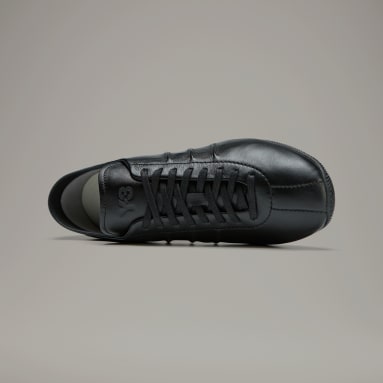 Men s Y 3 Clothes Shoes adidas Canada