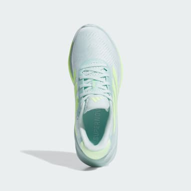 Supernova Step Shoes Kids