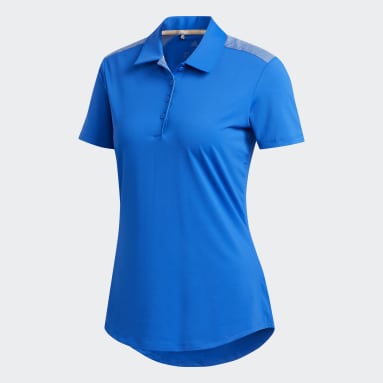 Ultimate365 Polo Shirt