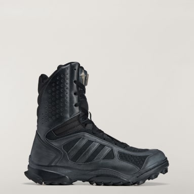 Giày GSG9 Boot Thug Club