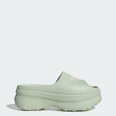 Adifom Stan Slides