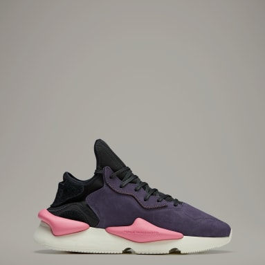 Tênis Kaiwa Y-3