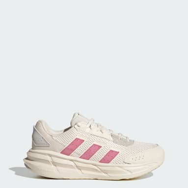 Zapatillas Astrastar