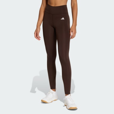 Mallas Largas Optime Essentials Stay In Play