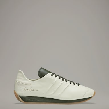 Adidas y3 shoes for sale store
