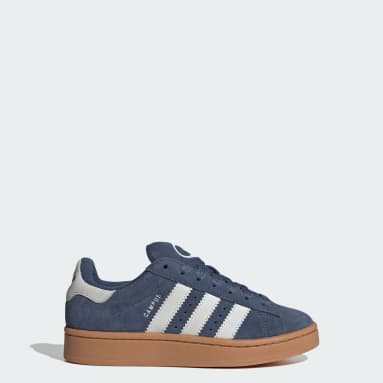 Adidas dmc vulc deals