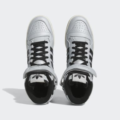Originals Forum 84 High Schoenen