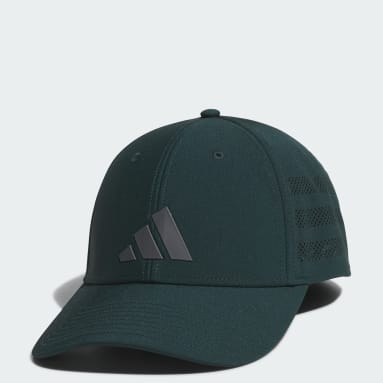 Gameday 4 Stretch Fit Hat