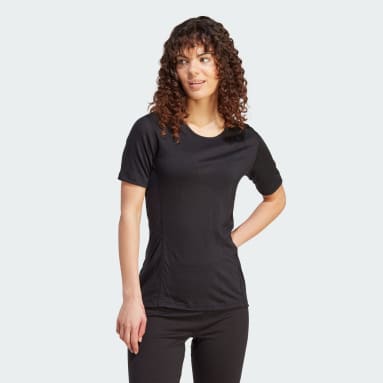 XPERIOR メリノ 150 ベースレイヤー 半袖Tシャツ