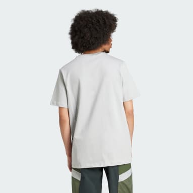 Celtic FC Seasonal T-Shirt