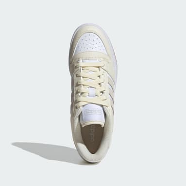 Adidas color beige store