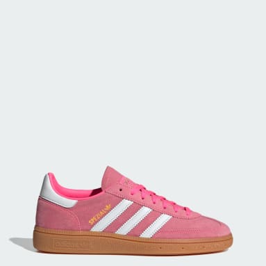 ハンドボール スペツィアル / Handball Spezial