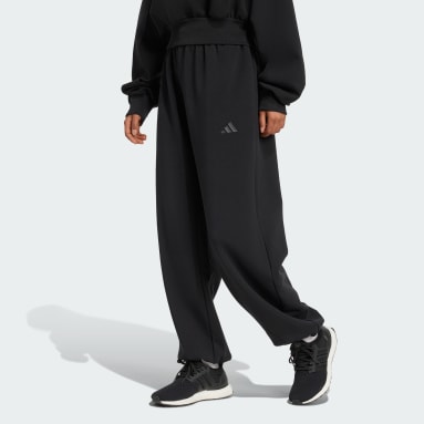 Pantalon ample ALL SZN Soft Lux