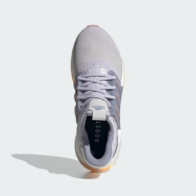 Nữ Sportswear Giày X_PLRBOOST