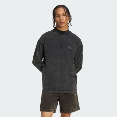 adidas EQT Graphic Tee