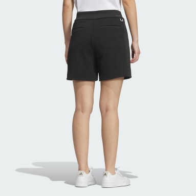 【ゴルフ】COLD. RDYファブリックミックスショートパンツ