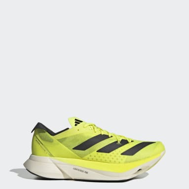Outlet cheap adidas ayakkabı