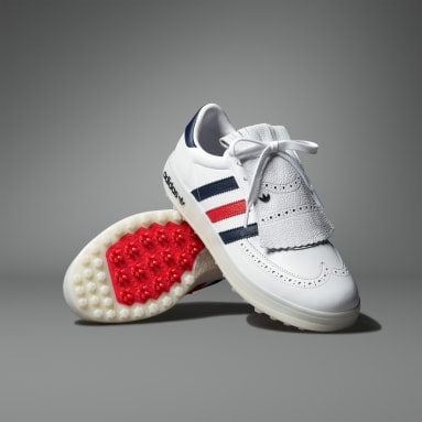 【オリジナルスゴルフ】コースカップ / Coursecup Spikeless Golf　直営店限定（キルティ付き）