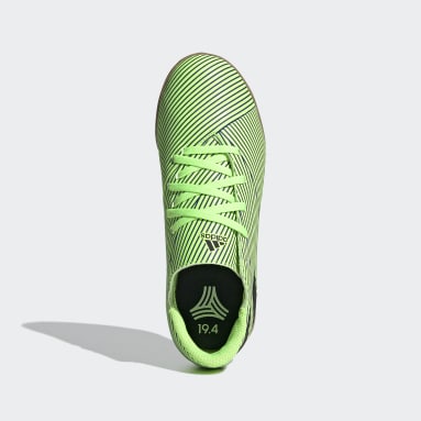 adidas nemeziz first edition