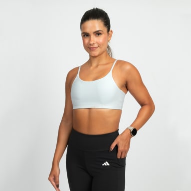 Top Essentials Suporte Leve