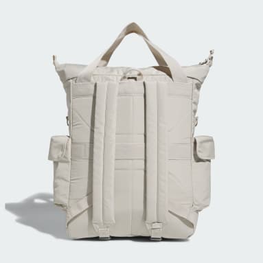 Saturday 2 Backpack