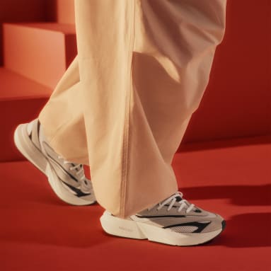 Lightblaze Schoenen
