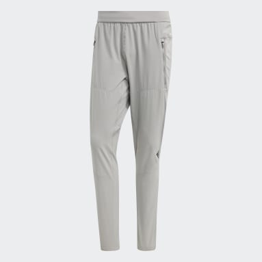Pantalón de Entrenamiento D4T