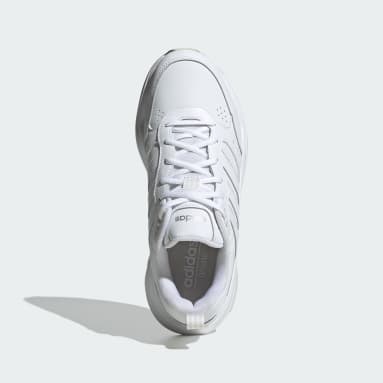 Tenis Strutter