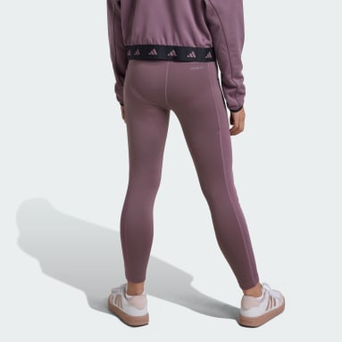 Collants pour fille adidas FR