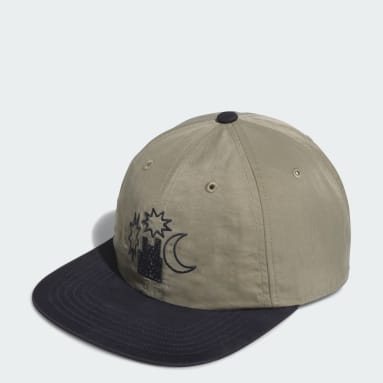 Gorra City Night