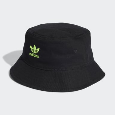 Trẻ em Originals YOUTH HAT