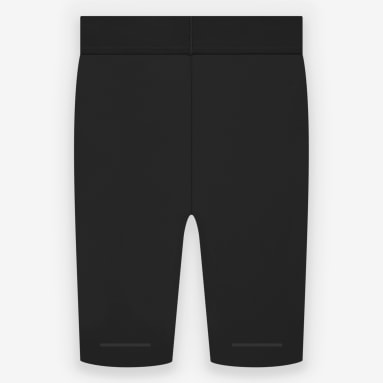 กางเกงวิ่งรัดรูปเบสเลเยอร์สองส่วน Fear of God Athletics