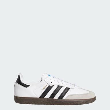 【週末限定値下げ】新品未使用adidas サンバ OG 23.5 アディダス 限定展開 adidas/アディダス SAMBA OG W/サンバ OG W[23.5cm