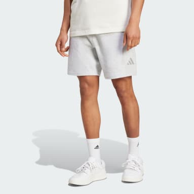 adidas Short Shorts on Sale adidas Canada