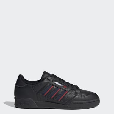 | adidas DE | Offizielles Outlet