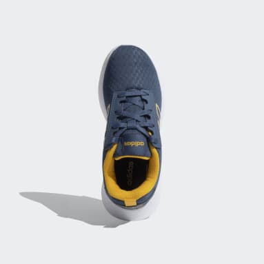 Kids Running Blue Expereo 1.0 K