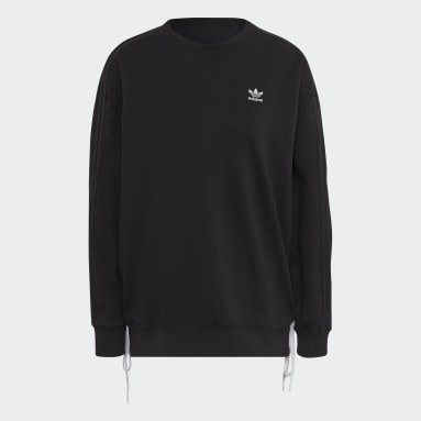 Originals adidas TH