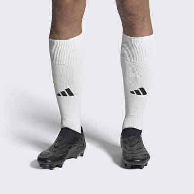 Football Black 코파 퓨어+ FG