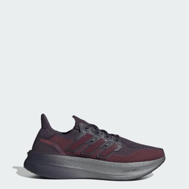 Ultraboost 5 Shoes