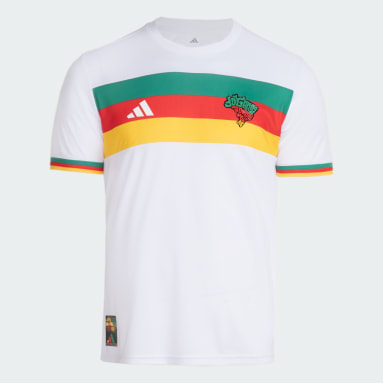 Camisa Juntos Pelo Sul