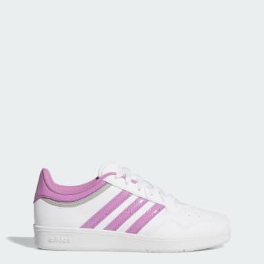 Hoops 4.0 W Shoes