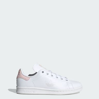 Zapatillas Stan Smith Kids