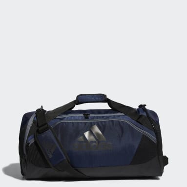 Men's Bags & Backpacks | adidas US