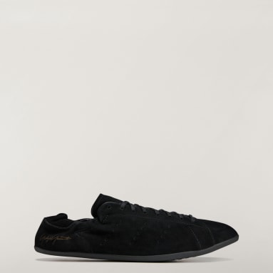 Chaussure Y-3 STAN SMITH LO PRO