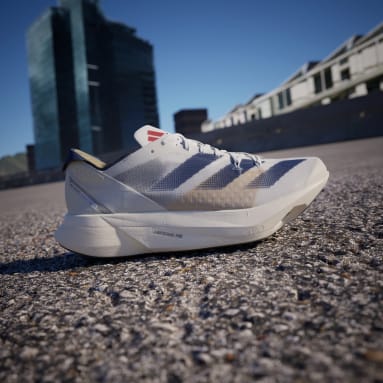 アディゼロ アディオス Pro 3 / Adizero Adios Pro 3