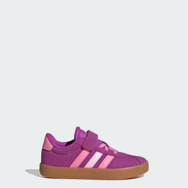 VL Court 3.0 Skor