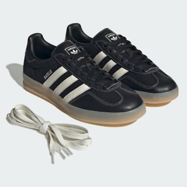 Tenis Gazelle Indoor